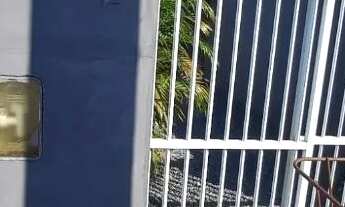 Imagem 4: Geminado no Jardim Iririú 1 quarto