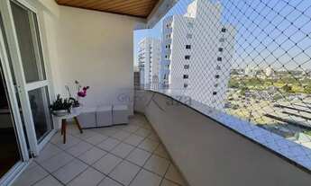 Imagem: Oportunidade - Apartamento - Parque Residencial