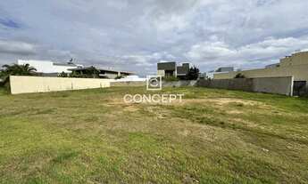 Imagem 4: Terreno Florais do Valle