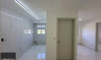 Imagem 4: Apartamento em Restinga