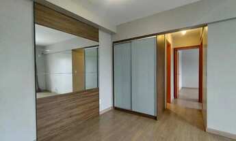 Imagem 6: NOVO HAMBURGO - APARTAMENTO 2 DORM - IDEAL