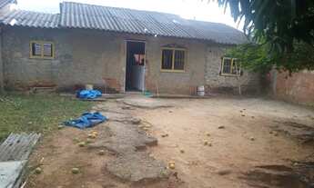 Imagem 7: Venda de casa Casa com 3 dormitórios