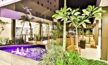 Imagem 6: Conjunto / Sala em Centro - Jacareí