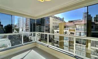 Imagem 7: 2 quartos gigante, com sacada de frente com churrasqueira