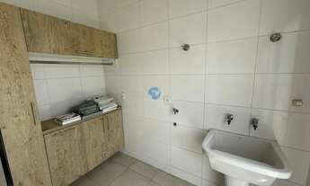 Imagem 14: CASA TÉRREA GIVERNY