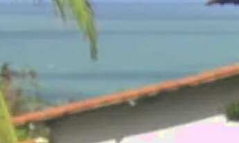 Imagem 2: Vende-se casa na Praia de Cotovelo. Pium para veraneo, valor 120mil reais