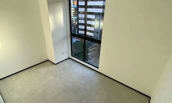 Imagem 6: Apartamento com 3 quartos, sendo 1 suíte e Varanda Gourmet