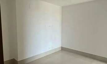 Imagem 2: Imóvel para venda tem 185 metros quadrados com 3 quartos em Setor Oeste - Goiânia - GO