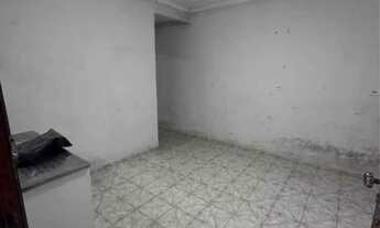 Imagem 5: Vende-se casa na Pedreira fc