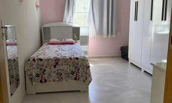 Imagem 6: Imóvel para venda possui 300 metros quadrados com 3 quartos em Nova Guarapari - Guarapari