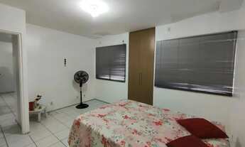 Imagem 7: Condomínio Afrânio Nunes 174STB6