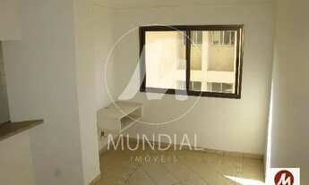 Imagem: Apartamento (outros) 1 dormitórios/suite