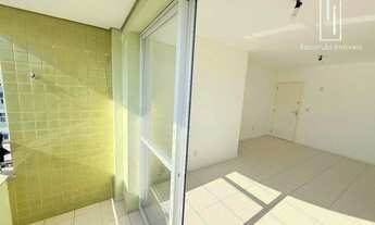 Imagem 5: Ótimo apartamento próximo à UDESC