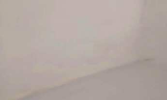 Imagem 7: Casa Completa em Maracanaú com Suíte e Churrasqueira Repasse URGENTE!