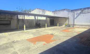 Imagem 7: Apartamentos para alugar no Alecrim