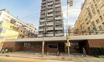 Imagem: LOFT MOBILIADO A VENDA NO CENTRO HIDTÓRICO