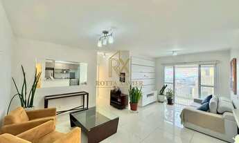 Imagem: Apartamento em Alphaville Centro Industrial