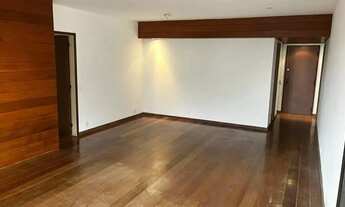 Imagem 2: MAR DE ITAUNA - PEDRA DE ITAÚNA/ 4 QUARTOS, 2 SUÍTES. ANDAR ALTO, VISTA MAR.160M2. 3 VAGAS