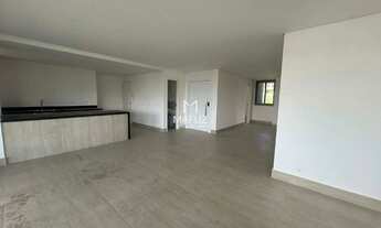 Imagem 4: Apartamento à venda, 4 quartos no Vale do Sereno