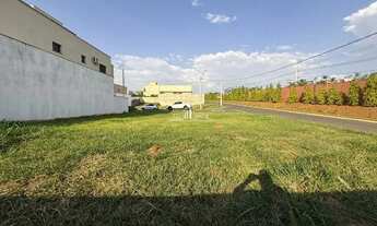 Imagem 2: Oportunidade Jardins Capri com 415,44 m² - Quitado R$ 340.000,00