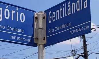 Imagem: Alugo 4 Galpões Comerciais