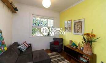 Imagem 7: Jardim Botânico