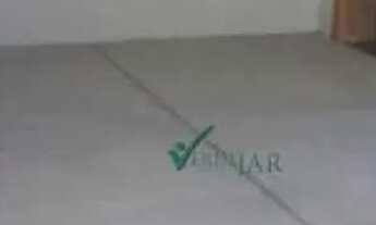 Imagem 6: Loja para alugar, 20 m² por R$ 900,00/mês - Pérola Negra - Santa Luzia/MG