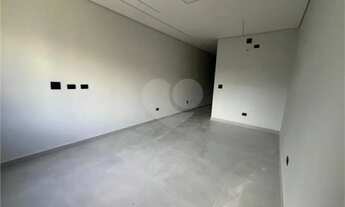 Imagem 6: Sobrado com 3 quartos à venda em Água Fria - SP