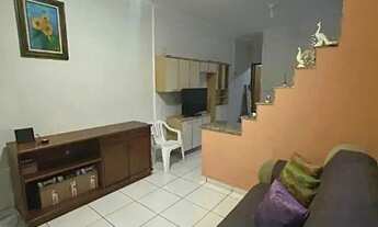 Imagem 6: CASA COM GARAGEM NO JURUNAS/t