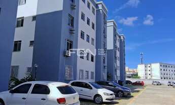 Imagem: Apartamento quitado 120 Mil e pronto para