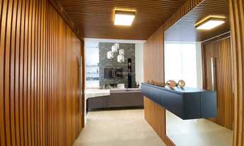 Imagem 6: Venda - Casas em Condomínios - 3 dormitórios - Nossa Senhora da Saúde - Caxias do Sul - RS