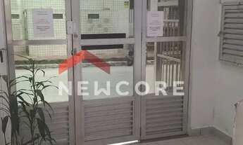 Imagem 6: Apartamento em Rua Major Rubens Vaz - Canto do Forte - Praia Grande/SP