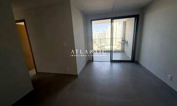 Imagem 6: Apartamento Alto Padrão em Praia de Itaparica, Vila Velha/ES