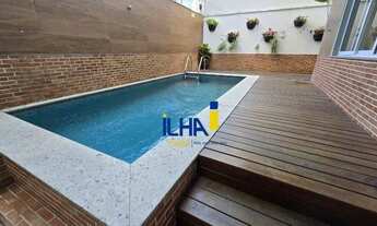 Imagem 6: A rua mais charmosa do Parque das Castanheiras, 2 qtos suíte lazer com piscina, sauna, sal