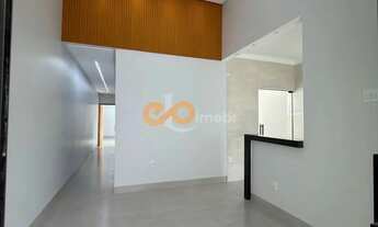 Imagem 6: Casa de 3/4 na entrada da cidade