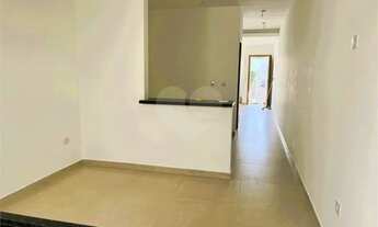 Imagem 3: Sobrado à venda com 3 quartos, sendo 1 suíte, em Butantã, São Paulo - SP