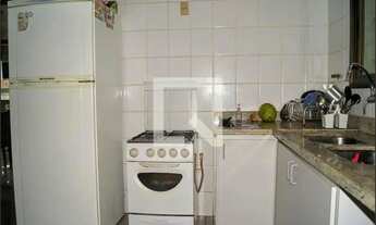 Imagem 6: Apartamento à Venda - Savassi, 3 Quartos, 90 m2