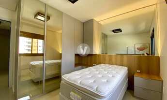 Imagem 7: Apartamento de 3 dormitório com vaga de garagem no bairro Uglione