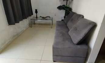 Imagem 5: CASA TEMPORADA JACUMÃ