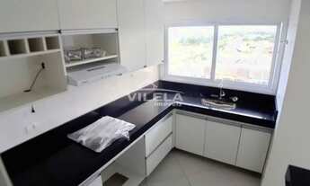 Imagem 6: Belíssimo Apartamento Vista Mar - Indaiá