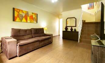 Imagem: Casa para venda em Jardim Macedo Soares