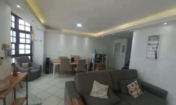 Imagem 5: Casa Triplex 233m², 03 Quartos à venda por R$ 590.000,00 em Freguesia (Jacarepaguá), Rio d