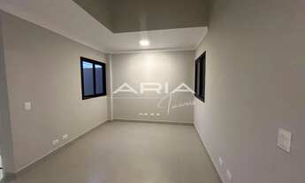 Imagem 4: Casa à Venda no Condomínio Morada das Flores Rosas em Cambé PR