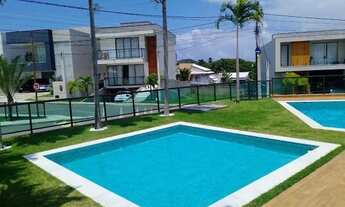 Imagem 3: Casa no Condomínio Residencial Horto Ville