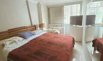 Imagem 5: APARTAMENTO 1 DORMITÓRIO VENDA/LOCAÇÃO, CORAÇÃO DA RUA AUGUSTA - CONSOLAÇÃO - SP