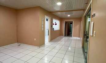 Imagem 5: CASA 3 QTS SUÍTE + 5 KITNETS ALUGADAS - RENDA GARANTIDA - LÍRIO DO VALE