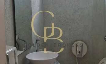 Imagem 7: Imóvel comercial para locação no Jardim Paulista