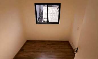 Imagem: LC)APARTAMENTO A VENDA EM ARAUCÁRIA