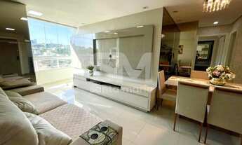 Imagem 5: Apartamento para locação, Santa Maria, Chapecó, SC