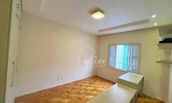 Imagem 8: Apartamento Residencial à venda, Centro, Petrópolis - AP0125